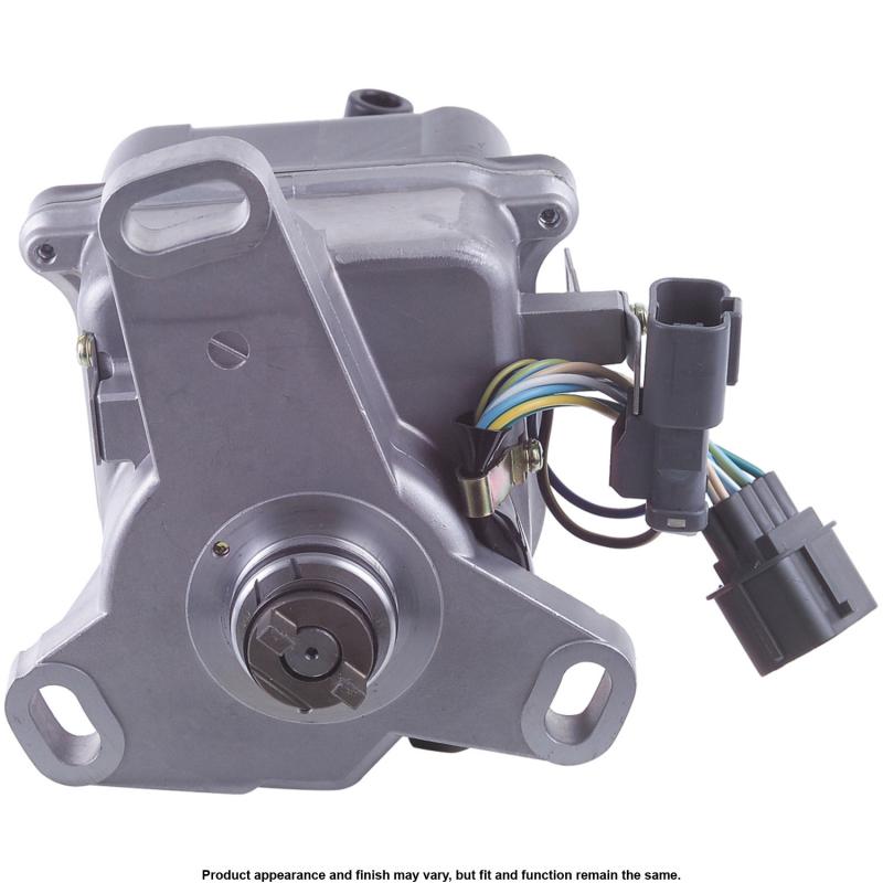 1995 Honda Prelude Distributor Cardone Select 8417405 image 1 of 4