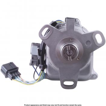 1993 Acura Integra Distributor Cardone Select 8417406 image 4 of 4