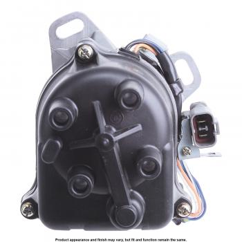 1995 Acura Integra Distributor Cardone Select 8417409 image 4 of 4