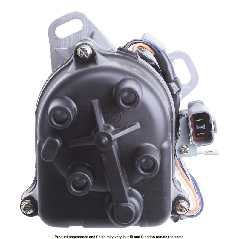 Cardone Select 8417409 - Distributor Cardone Select 8417409 Distributor product image 4 of 4
