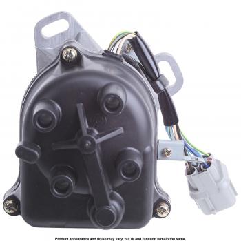 1997 Acura Integra Distributor Cardone Select 8417410 image 3 of 4