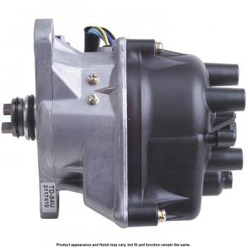 1997 Acura Integra Distributor Cardone Select 8417410 image 4 of 4