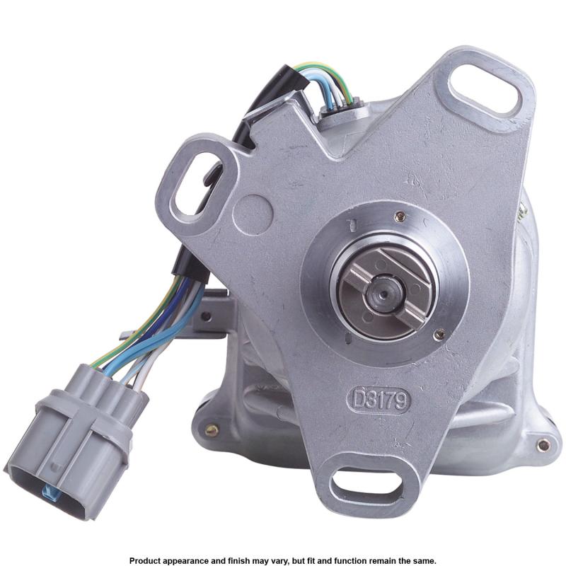 Cardone Select 8417410 - Distributor Cardone Select 8417410 Distributor product image 2 of 4