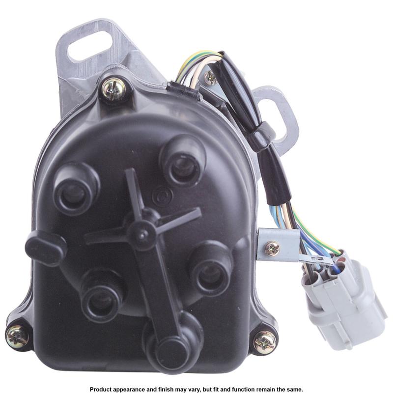 Cardone Select 8417410 - Distributor Cardone Select 8417410 Distributor product image 3 of 4