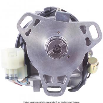 1991 Acura Integra Distributor Cardone Select 8417418 image 1 of 4