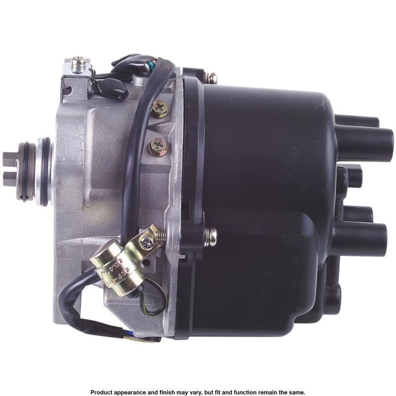 Cardone Select 8417418 - Distributor Cardone Select 8417418 Distributor product image 4 of 4