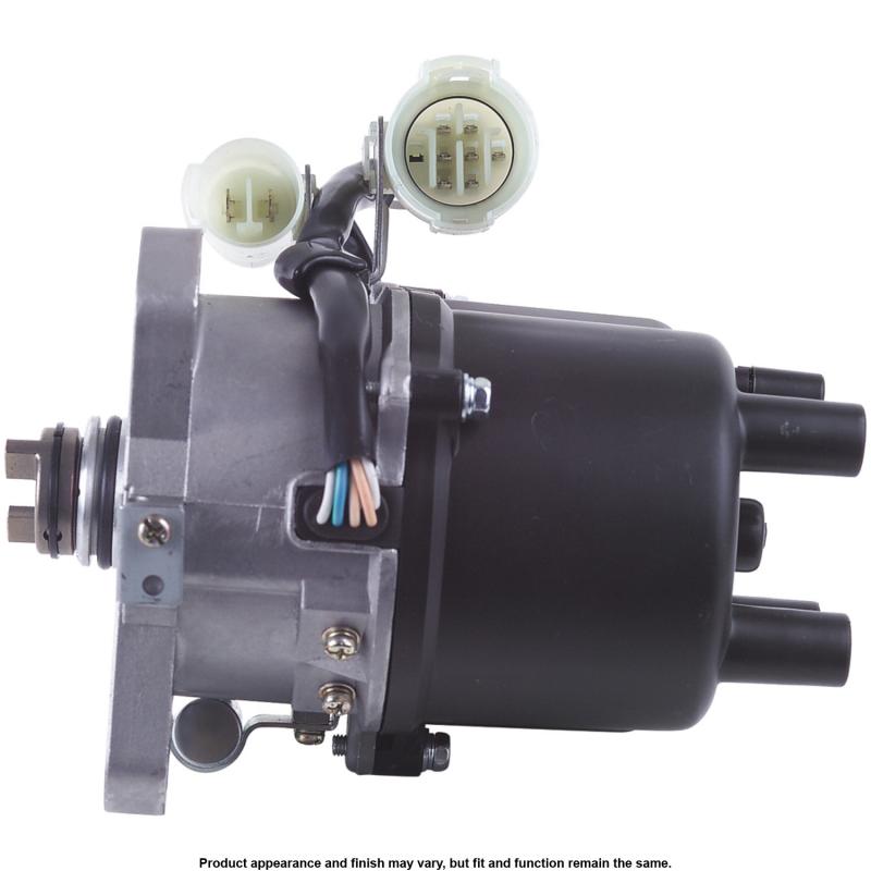 Cardone Select 8417419 - Distributor Cardone Select 8417419 Distributor product image 1 of 4