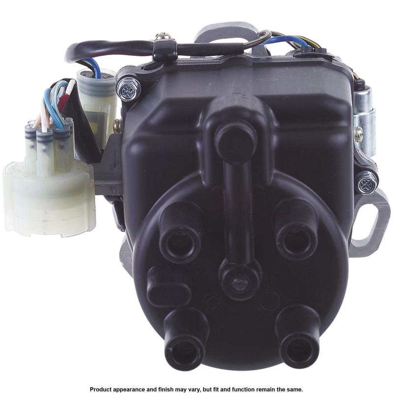 Cardone Select 8417419 - Distributor Cardone Select 8417419 Distributor product image 3 of 4