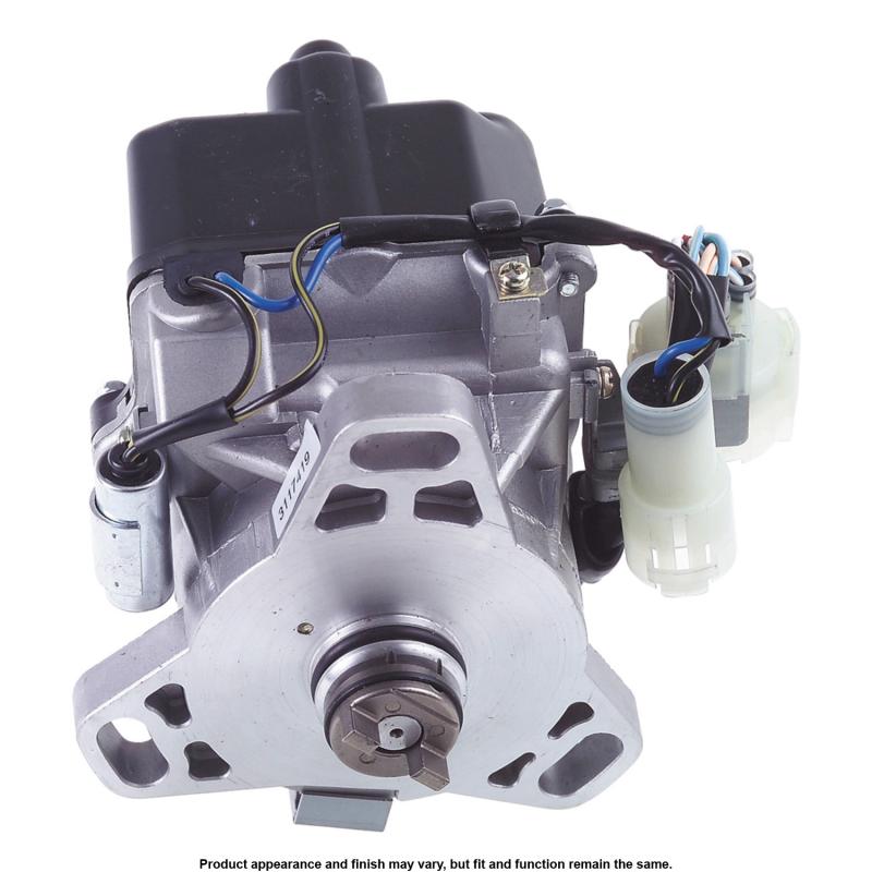 Cardone Select 8417419 - Distributor Cardone Select 8417419 Distributor product image 4 of 4