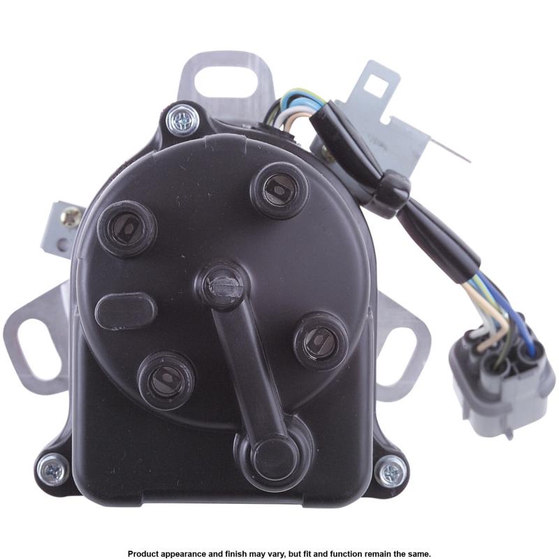 Cardone Select 8417420 Distributor product image 1 of 4