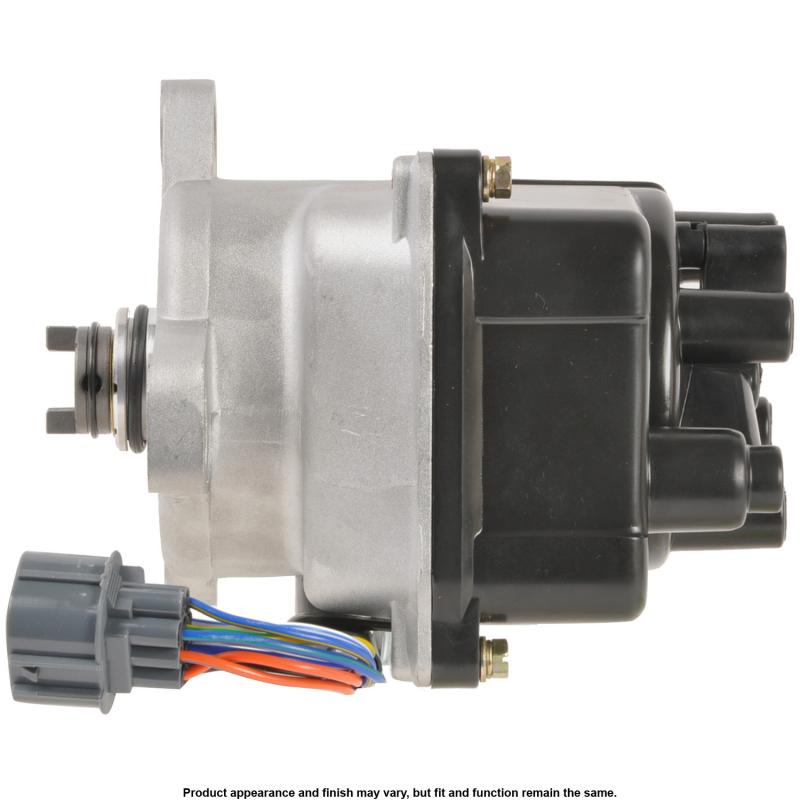 1997 Honda CR-V Distributor Cardone Select 8417421 image 1 of 4