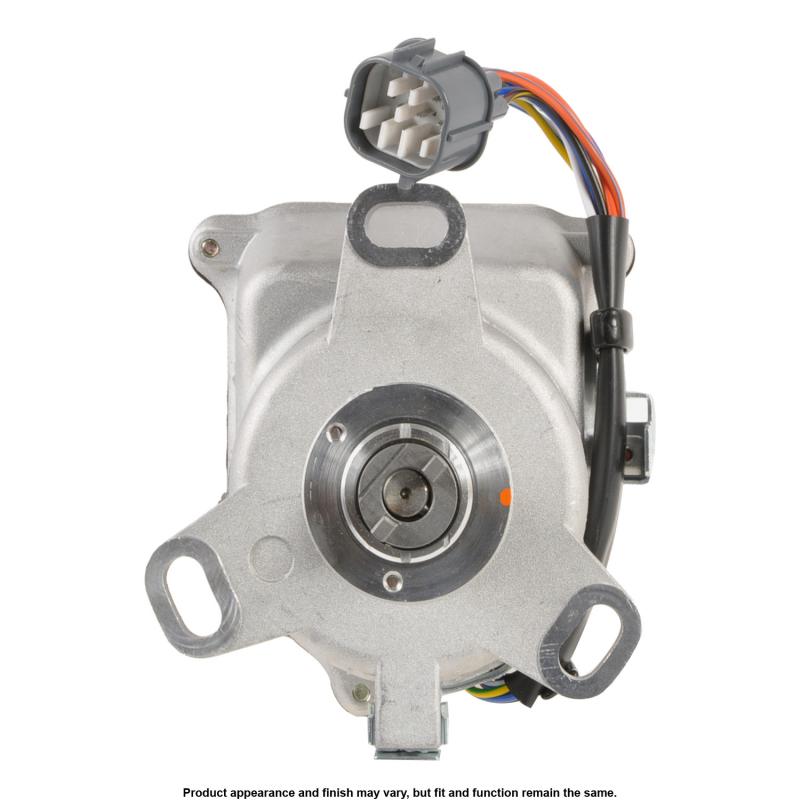 1997 Honda CR-V Distributor Cardone Select 8417421 image 2 of 4