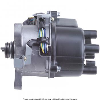 1999 Acura Integra Distributor Cardone Select 8417423 image 1 of 4