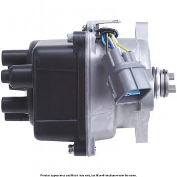 1999 Acura Integra Distributor Cardone Select 8417423 image 2 of 4
