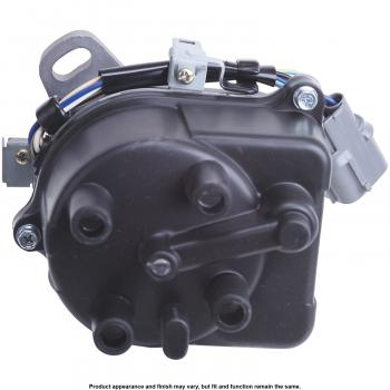 1999 Acura Integra Distributor Cardone Select 8417423 image 3 of 4