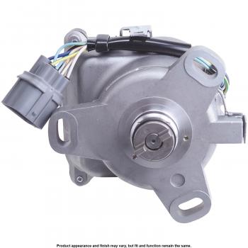 1999 Acura Integra Distributor Cardone Select 8417423 image 4 of 4