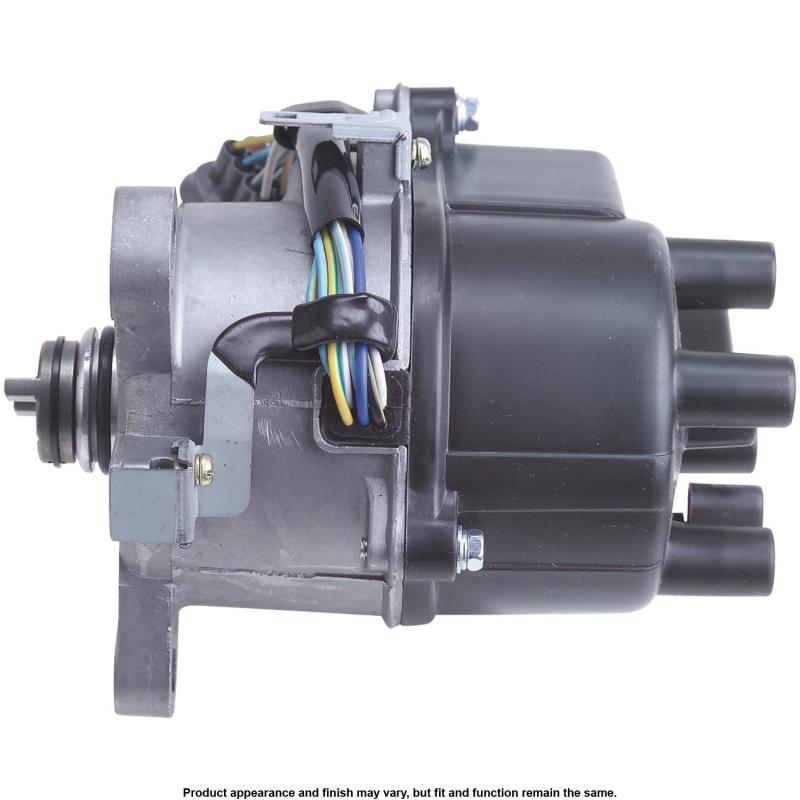 Cardone Select 8417423 product image