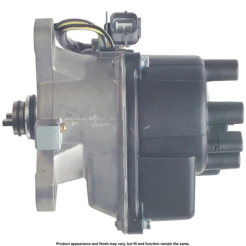 1998 Honda Accord Distributor Cardone Select 8417424 image 1 of 4