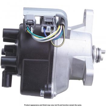 1996 Honda Prelude Distributor Cardone Select 8417430 image 1 of 4