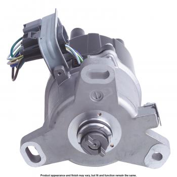 1996 Honda Prelude Distributor Cardone Select 8417430 image 2 of 4
