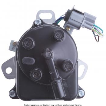 1996 Honda Prelude Distributor Cardone Select 8417430 image 3 of 4
