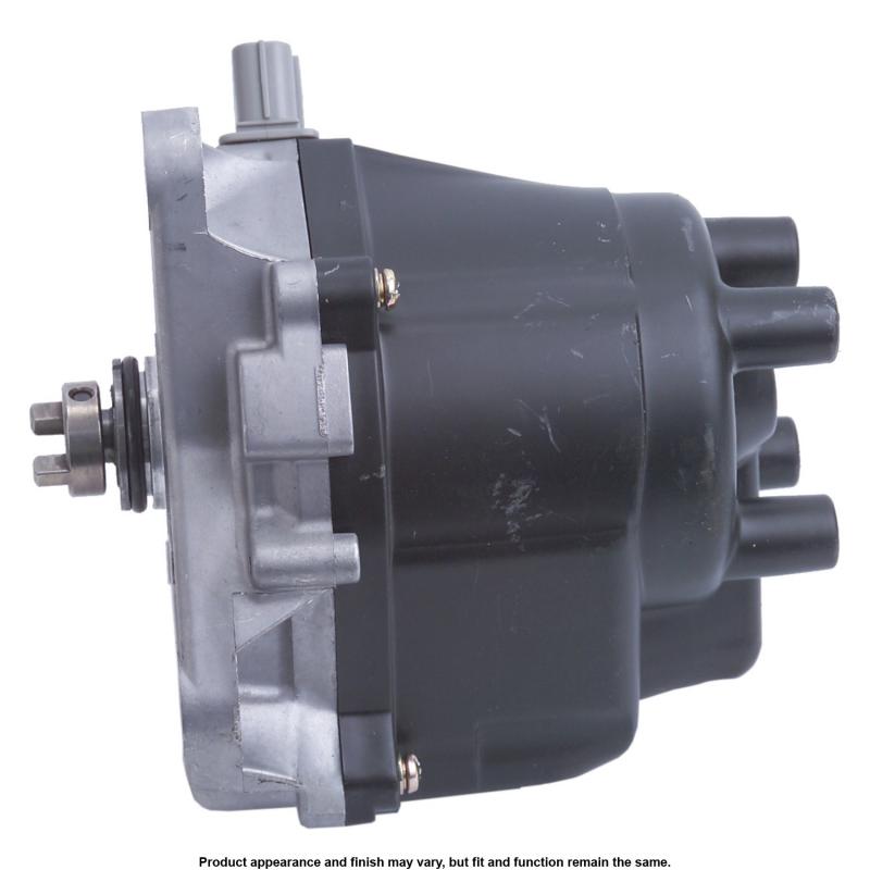 1999 Honda Accord Distributor Cardone Select 8417450 image 1 of 4