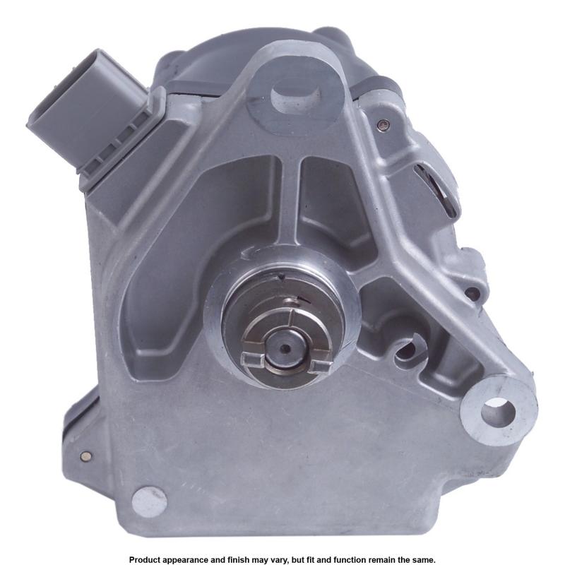 1999 Honda Accord Distributor Cardone Select 8417450 image 2 of 4