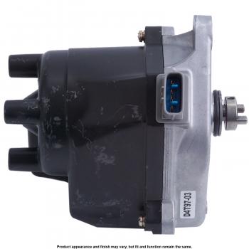 1998 Acura CL Distributor Cardone Select 8417451 image 1 of 4