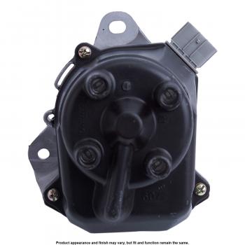 1998 Acura CL Distributor Cardone Select 8417451 image 2 of 4
