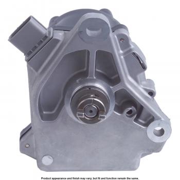 1998 Acura CL Distributor Cardone Select 8417451 image 4 of 4