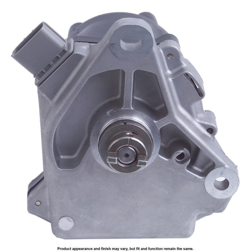 1998 Honda Accord Distributor Cardone Select 8417451 image 4 of 4