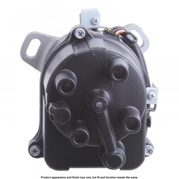 2000 Honda CR-V Distributor Cardone Select 8417452 image 2 of 4