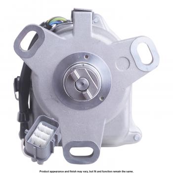 2000 Honda CR-V Distributor Cardone Select 8417452 image 3 of 4