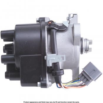 2000 Honda CR-V Distributor Cardone Select 8417452 image 4 of 4