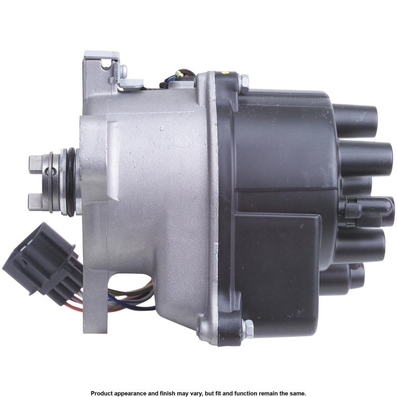 1999 Honda CR-V Distributor Cardone Select 8417452 image 1 of 4