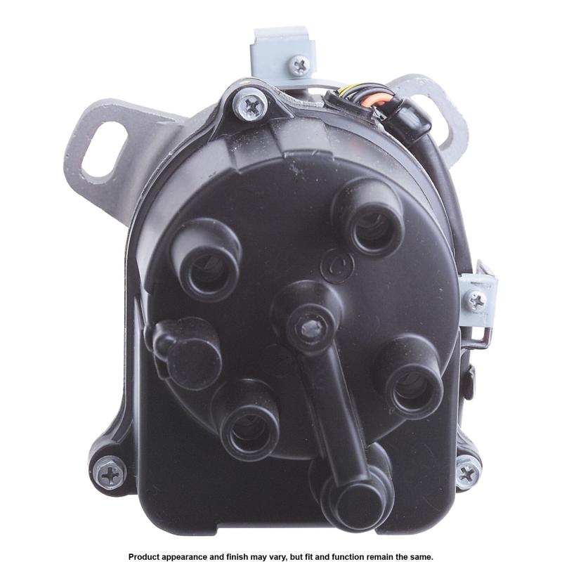 1999 Honda CR-V Distributor Cardone Select 8417452 image 2 of 4