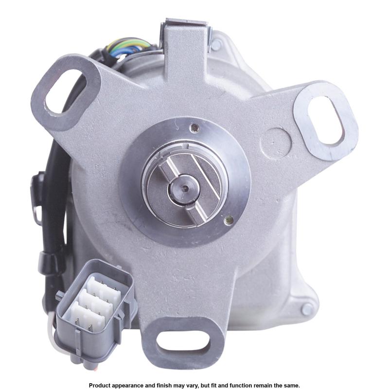 1999 Honda CR-V Distributor Cardone Select 8417452 image 3 of 4