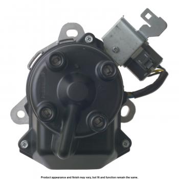 1997 Acura CL Distributor Cardone Select 8417480 image 3 of 4
