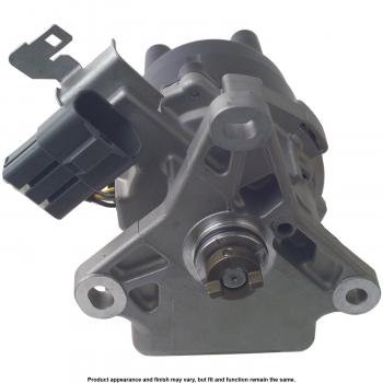 1997 Acura CL Distributor Cardone Select 8417480 image 4 of 4