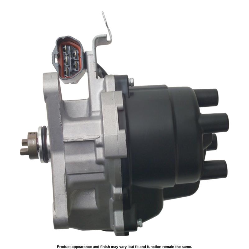 1996 Honda Accord Distributor Cardone Select 8417480 image 1 of 4