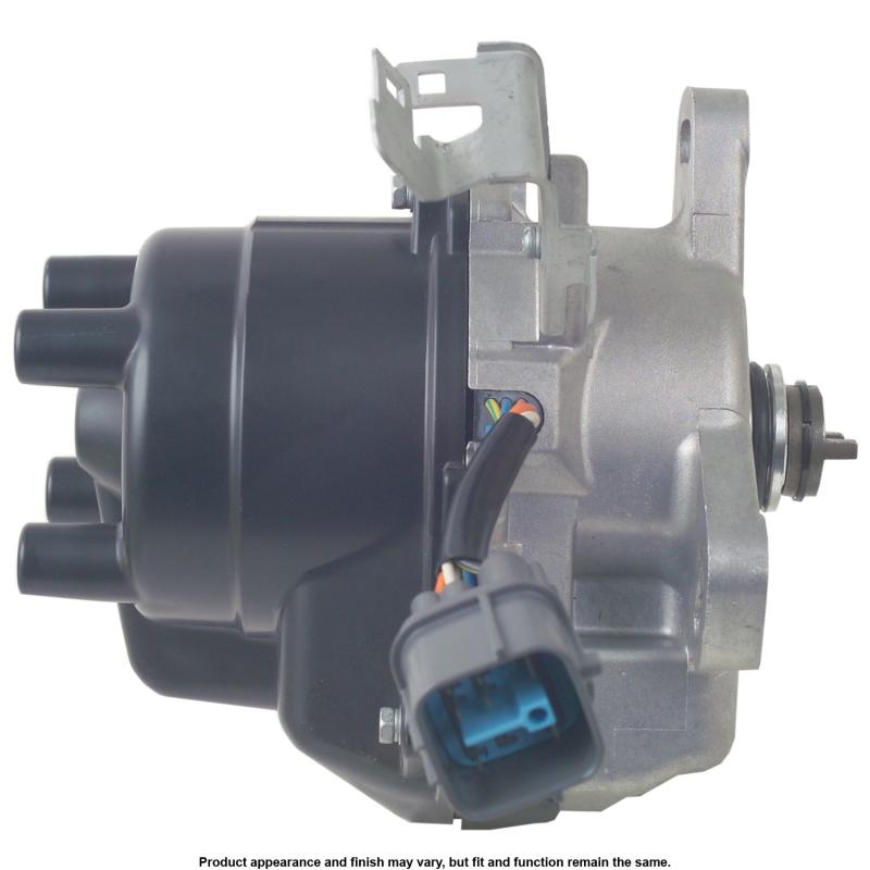 1995 Honda Accord Distributor Cardone Select 8417481 image 1 of 4
