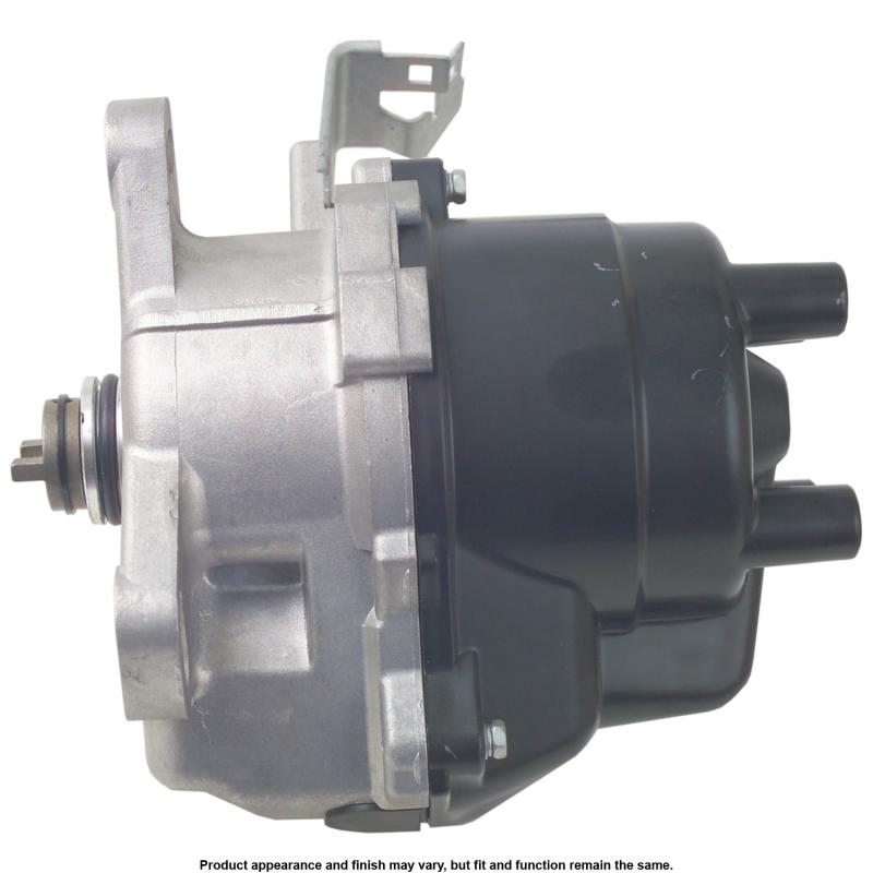 1995 Honda Accord Distributor Cardone Select 8417481 image 2 of 4