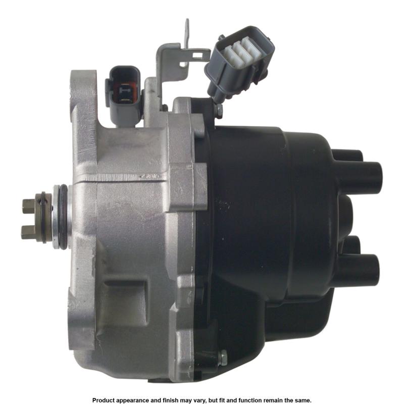 1995 Honda Odyssey Distributor Cardone Select 8417482 image 2 of 4