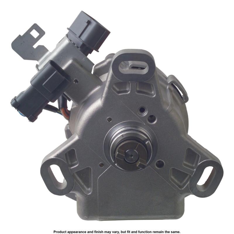 1995 Honda Odyssey Distributor Cardone Select 8417482 image 3 of 4