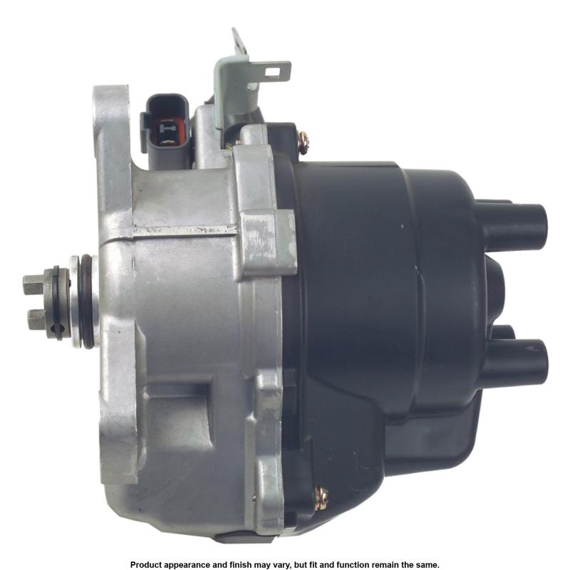 1994 Honda Accord Distributor Cardone Select 8417483 image 1 of 4