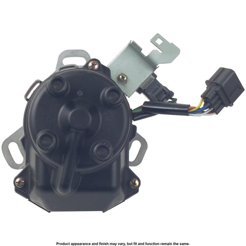 1994 Honda Accord Distributor Cardone Select 8417483 image 2 of 4