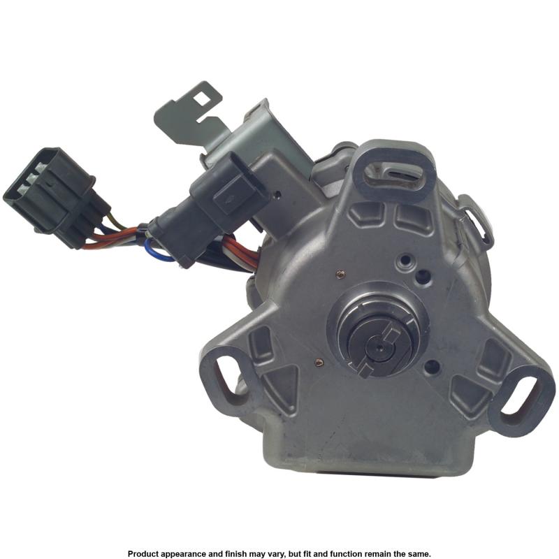 1994 Honda Accord Distributor Cardone Select 8417483 image 4 of 4
