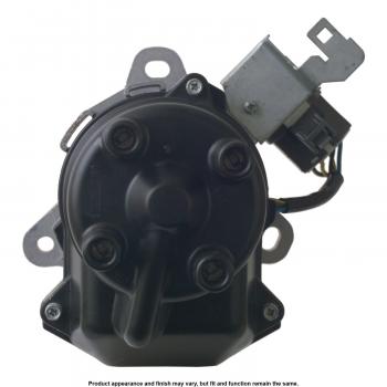 1996 Isuzu Oasis Distributor Cardone Select 8417484 image 2 of 4