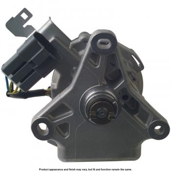 1996 Isuzu Oasis Distributor Cardone Select 8417484 image 4 of 4