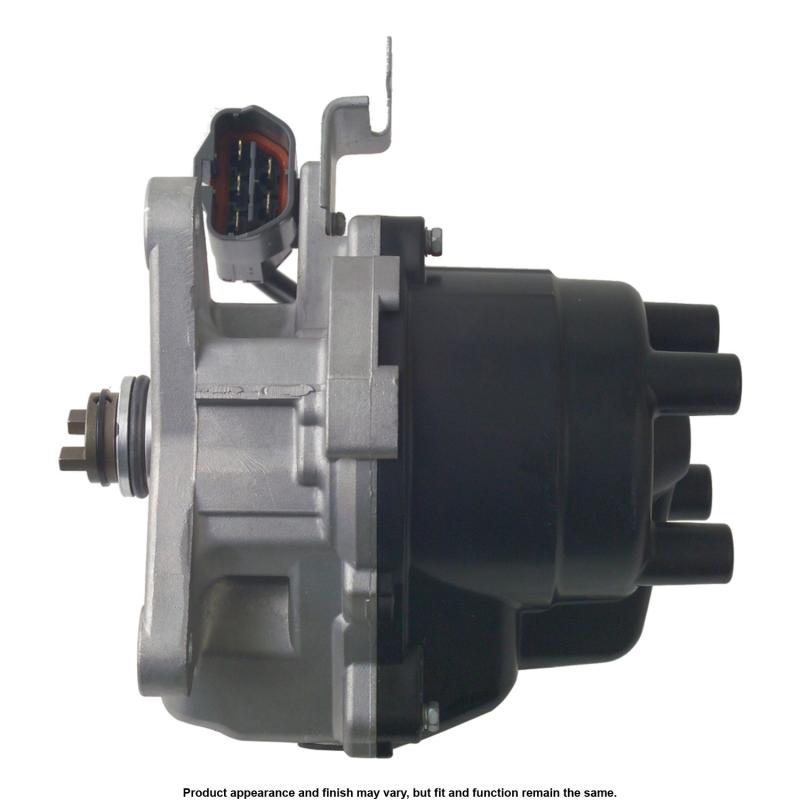 1997 Honda Odyssey Distributor Cardone Select 8417484 image 1 of 4